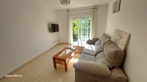 Photo 2 of Flat for sale in Centro, Alhaurín El Grande