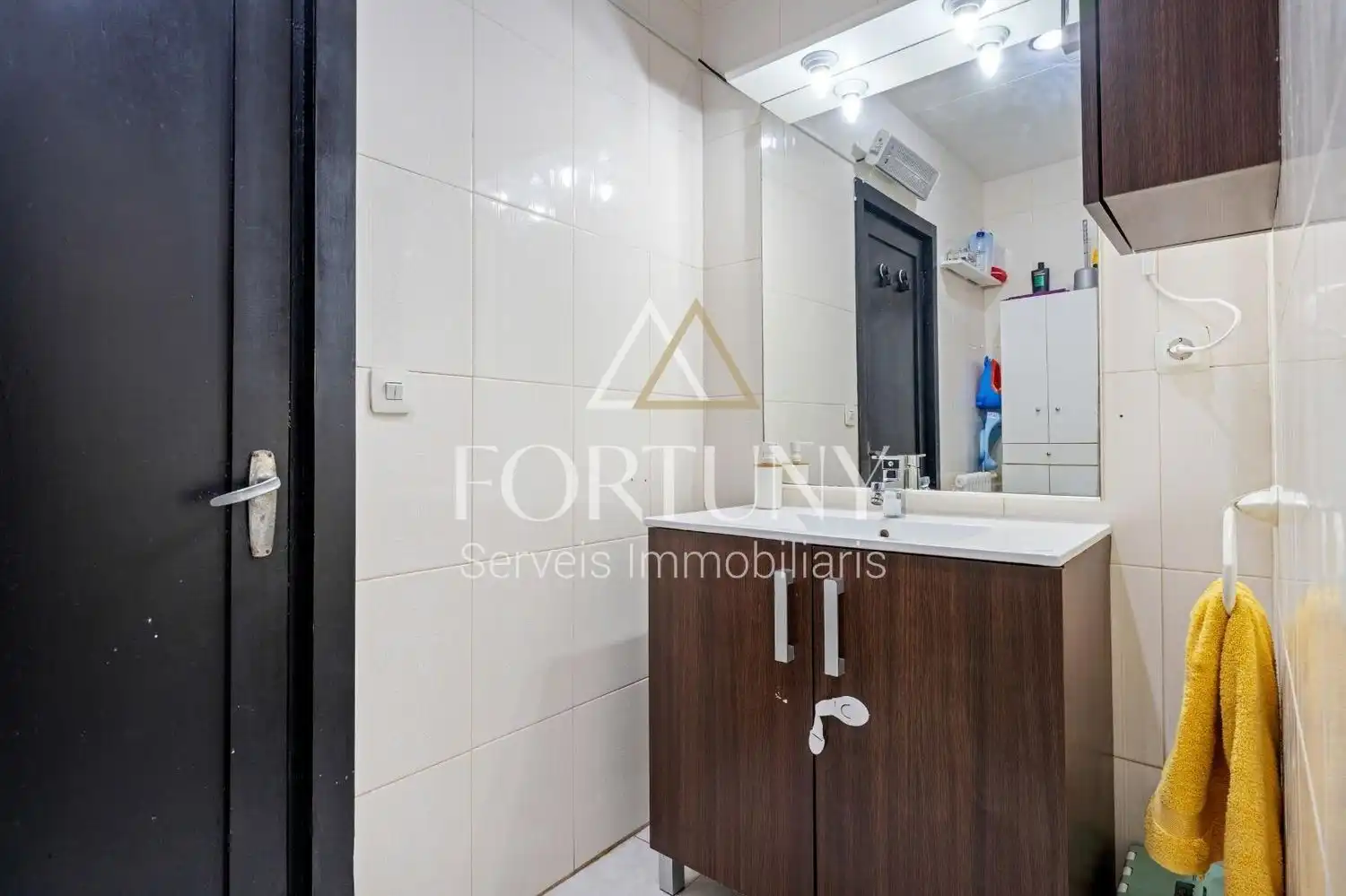 Casa en venta en Pou de la Vila, imagen 6