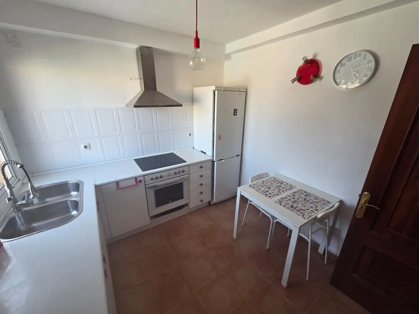 Dúplex en venta en Avenida Central, 2, Caleta de Fuste