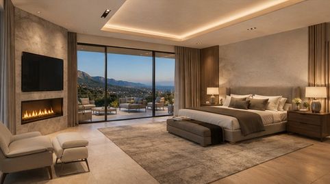 Foto 2 de Casa o xalet en venda a Passeig de Valldoreix, Arxiu, Sant Cugat del Vallès
