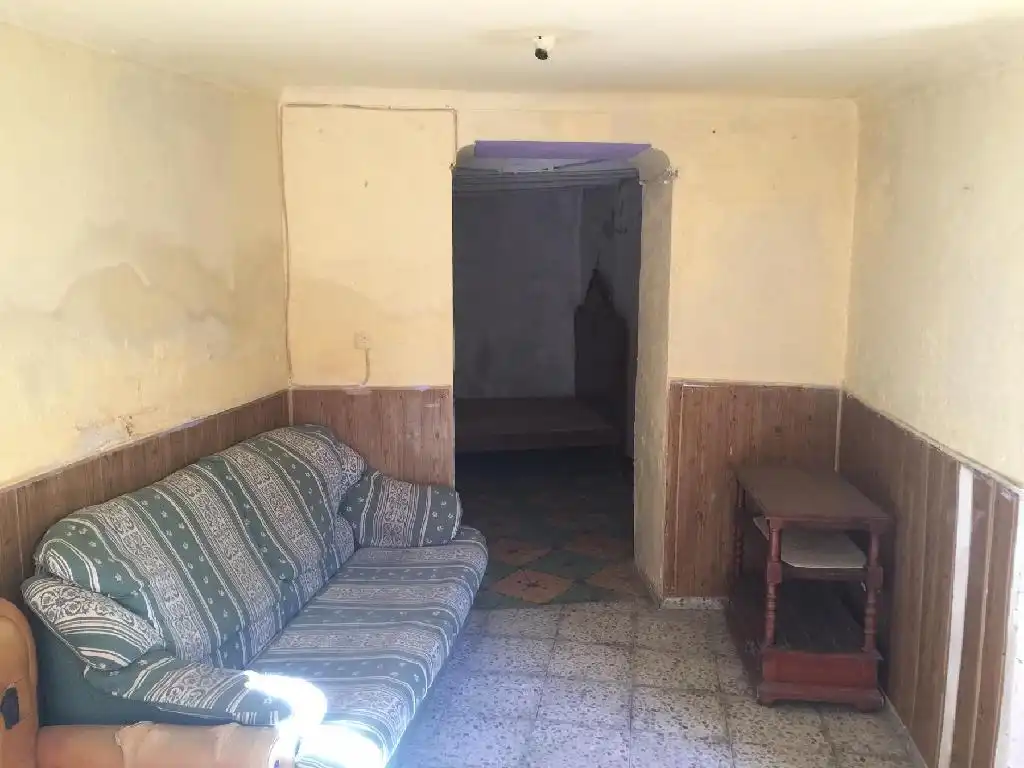 Maison à vendre à Calle San Benito, imagen 2