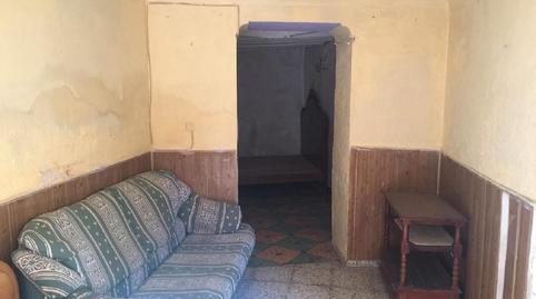 Foto 2 de Casa o chalet en venta en Calle San Benito, Porcuna, Jaén