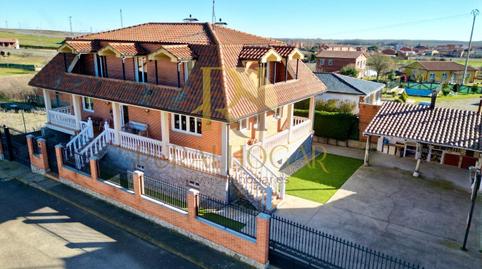 Foto 3 de Casa o chalet en venta en Lugar Benavides, 15, Benavides, León