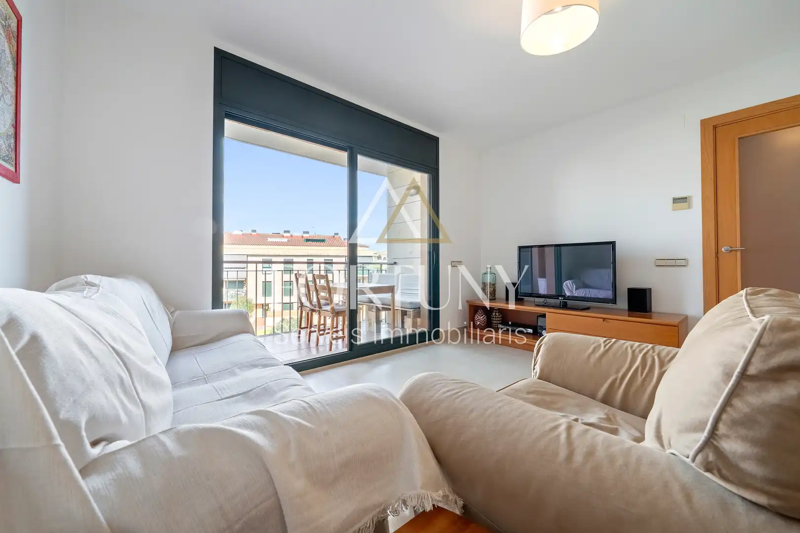 Appartamento con terrazza in vendita a Vinyols i els Arcs, imagen 15
