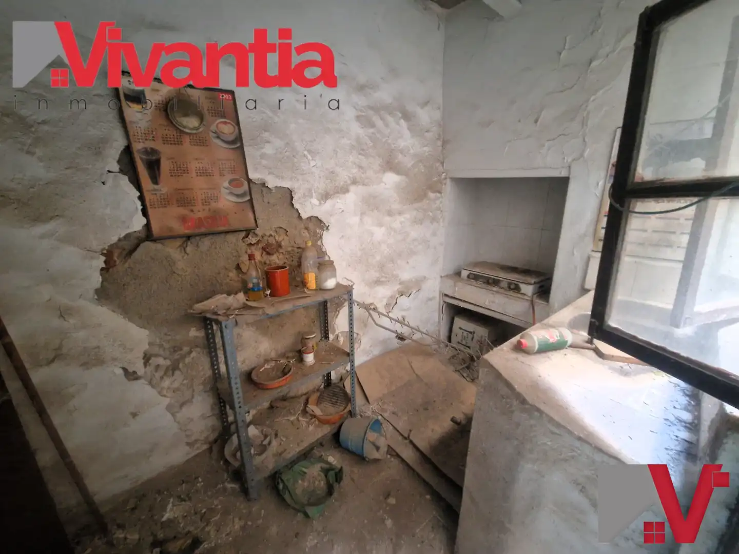 Casa in vendita a Lorca Ciudad, imagen 13