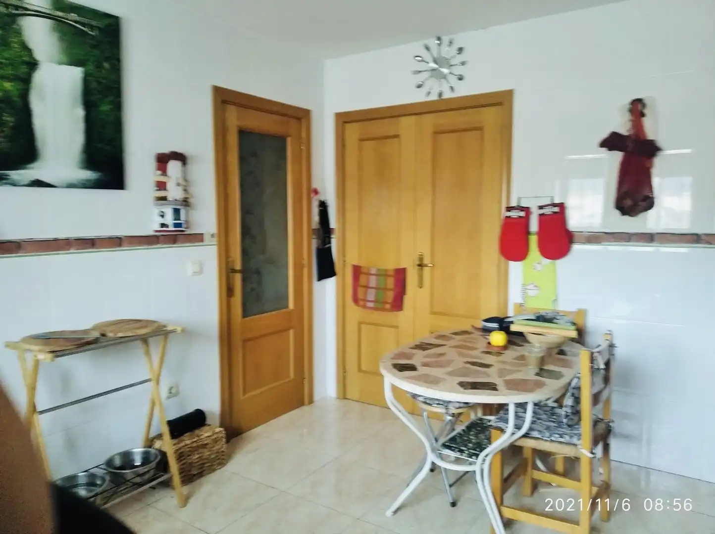Attique à vendre à Ondara, imagen 19