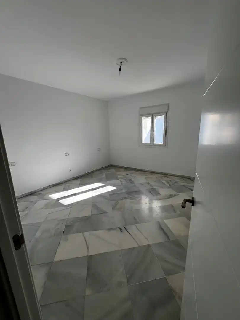 House with garden for sale in Calle Santo Domingo, imagen 29