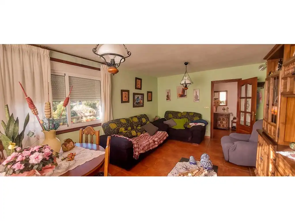Maison à vendre à Poblado Louras-Manduas 29, imagen 6