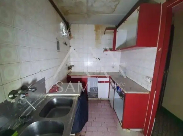 Cuina de Pis en venda en Lleida