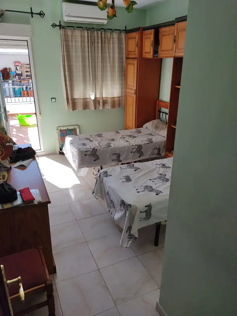 Casa con terraza en venta en Almendralejo, imagen 17