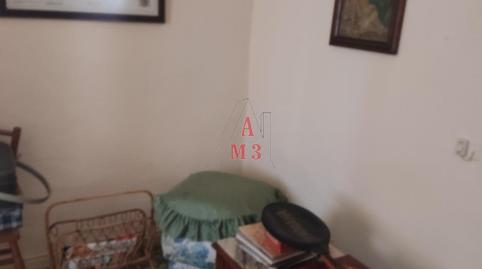 Foto 4 de Casa o xalet en venda a Villanueva de las Manzanas, León