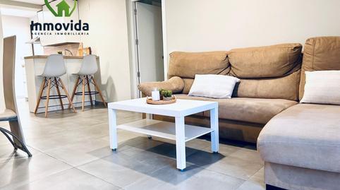 Foto 5 de Pis en venda a Cañero,  Córdoba Capital