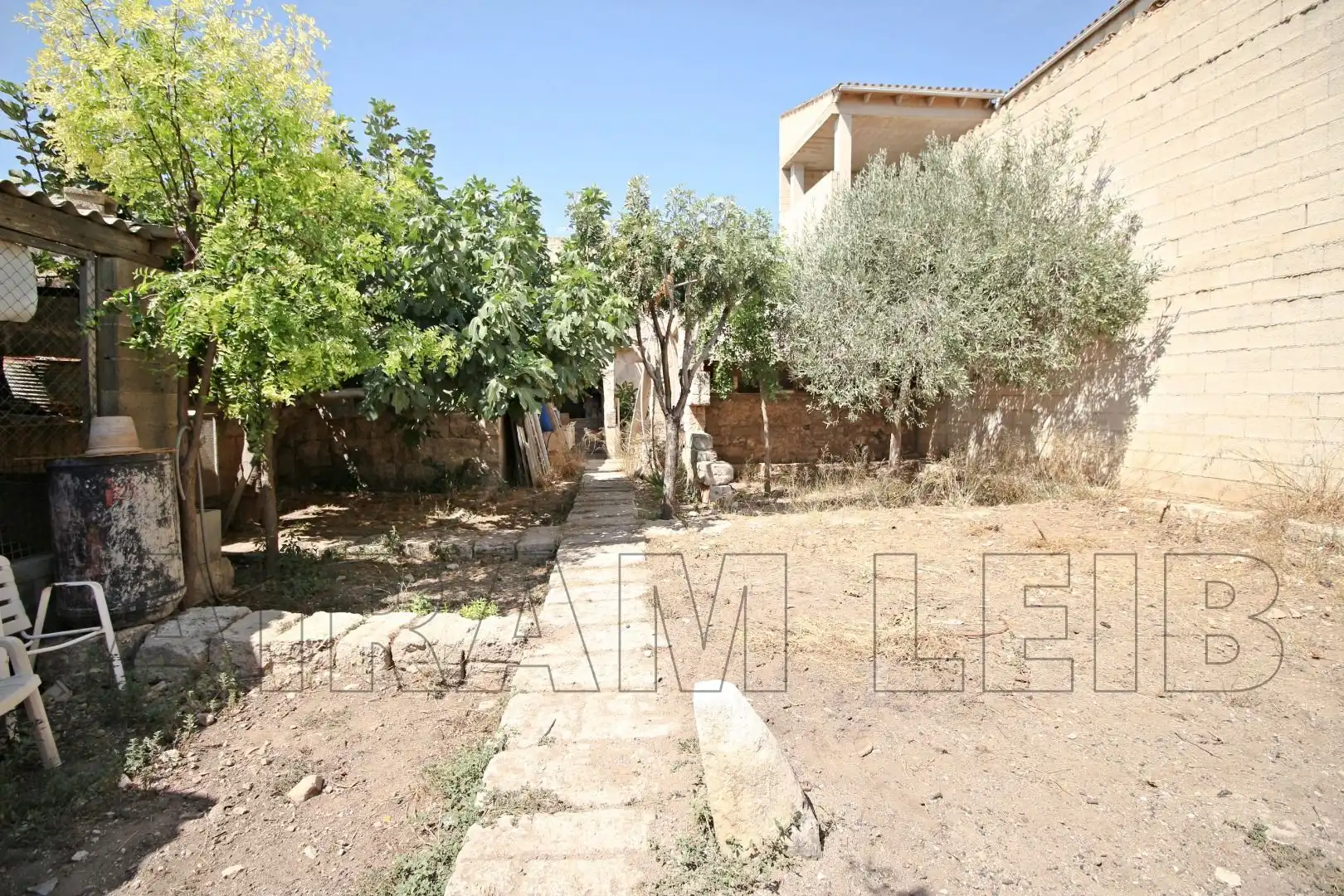 Casa en venda a Muro, imagen 12