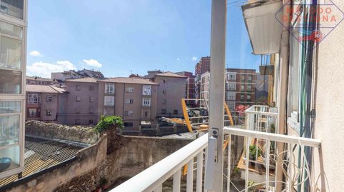 Foto 2 de Apartament en venda a Centro - Ayuntamiento, Santander