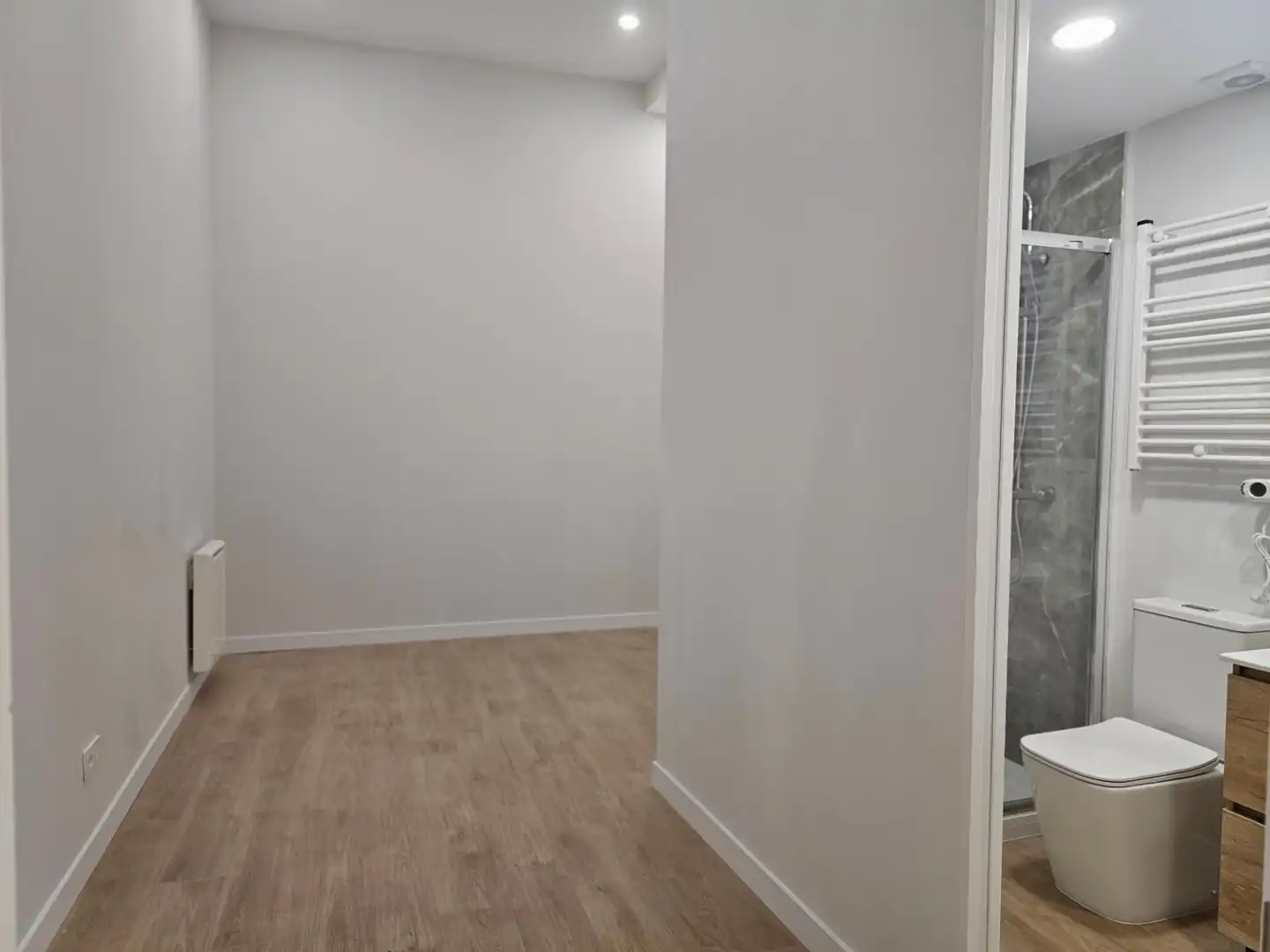 Wohnung zum Verkauf in Calle Alberto Palacios, imagen 7