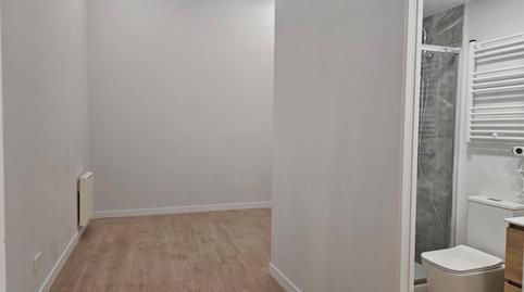 Photo 5 of Flat for sale in Calle Alberto Palacios, Villaverde Alto,  Madrid Capital