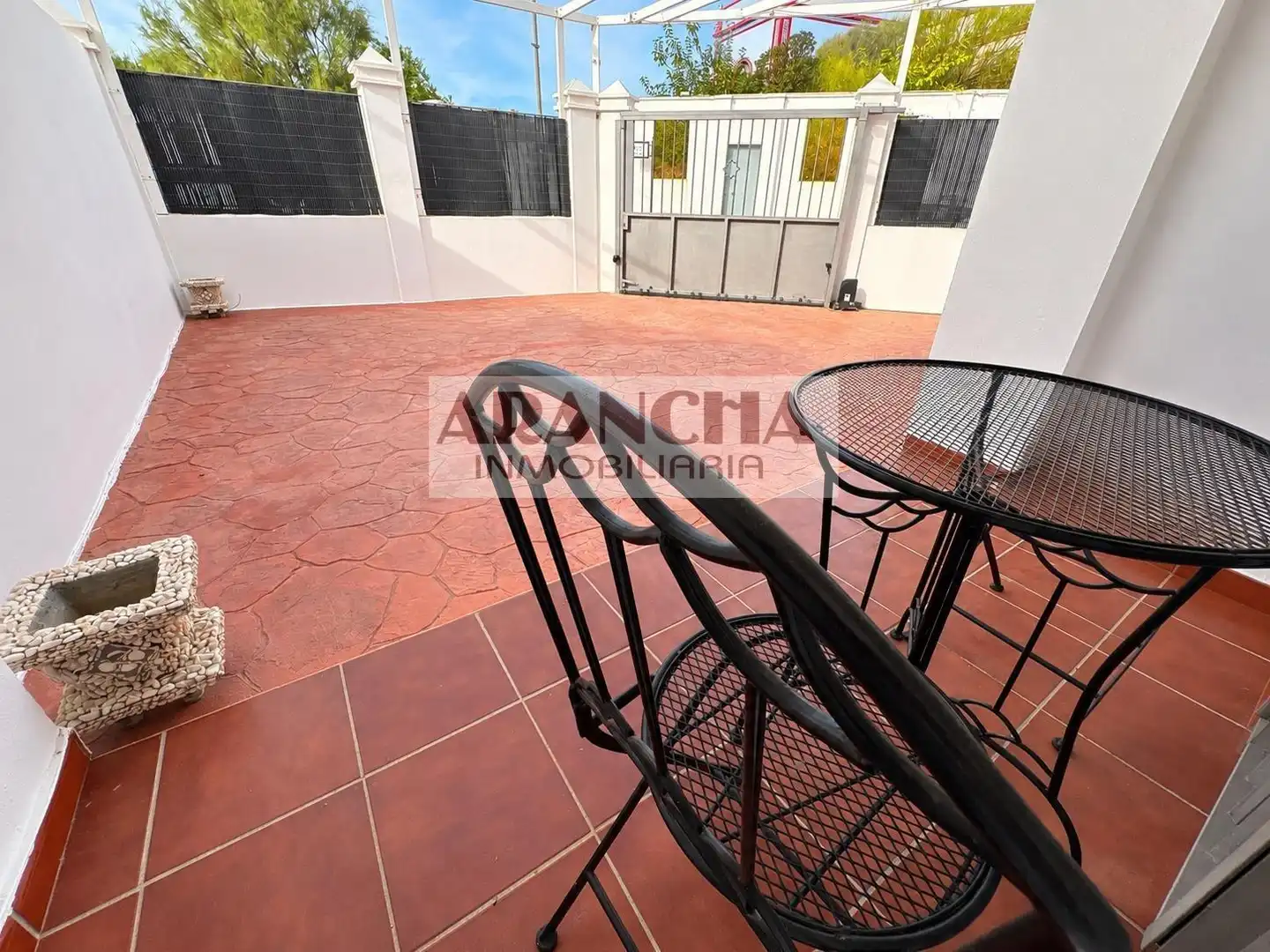 Adosado en venta en Santuario, imagen 38