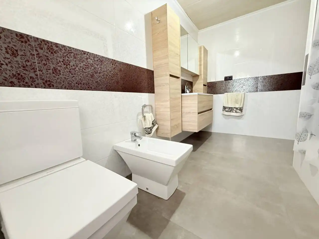 Maison à vendre à Sant Celoni, imagen 41