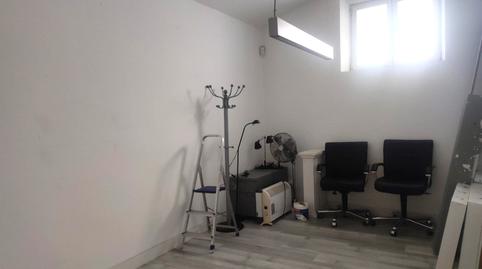 Foto 5 de Loft en venda a Passatge de Maluquer, Sant Gervasi i la Bonanova,  Barcelona Capital