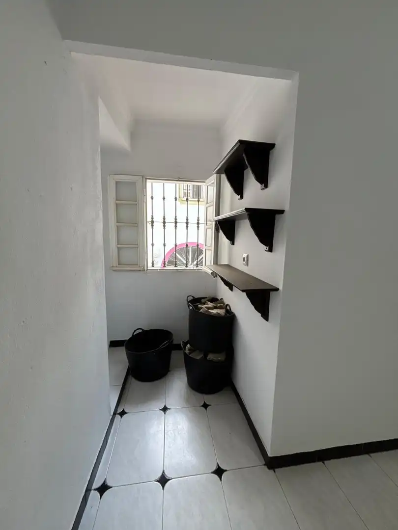 Casa in vendita a San Roque Pueblo, imagen 16