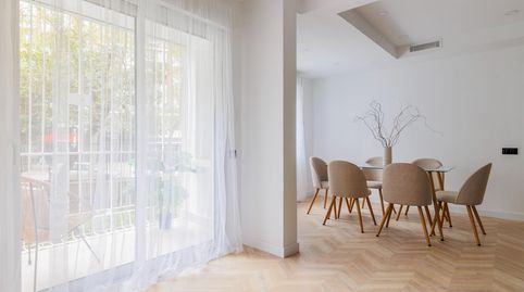 Foto 5 de Apartament en venda a Avenida Corazón de María, Prosperidad, Madrid Capital