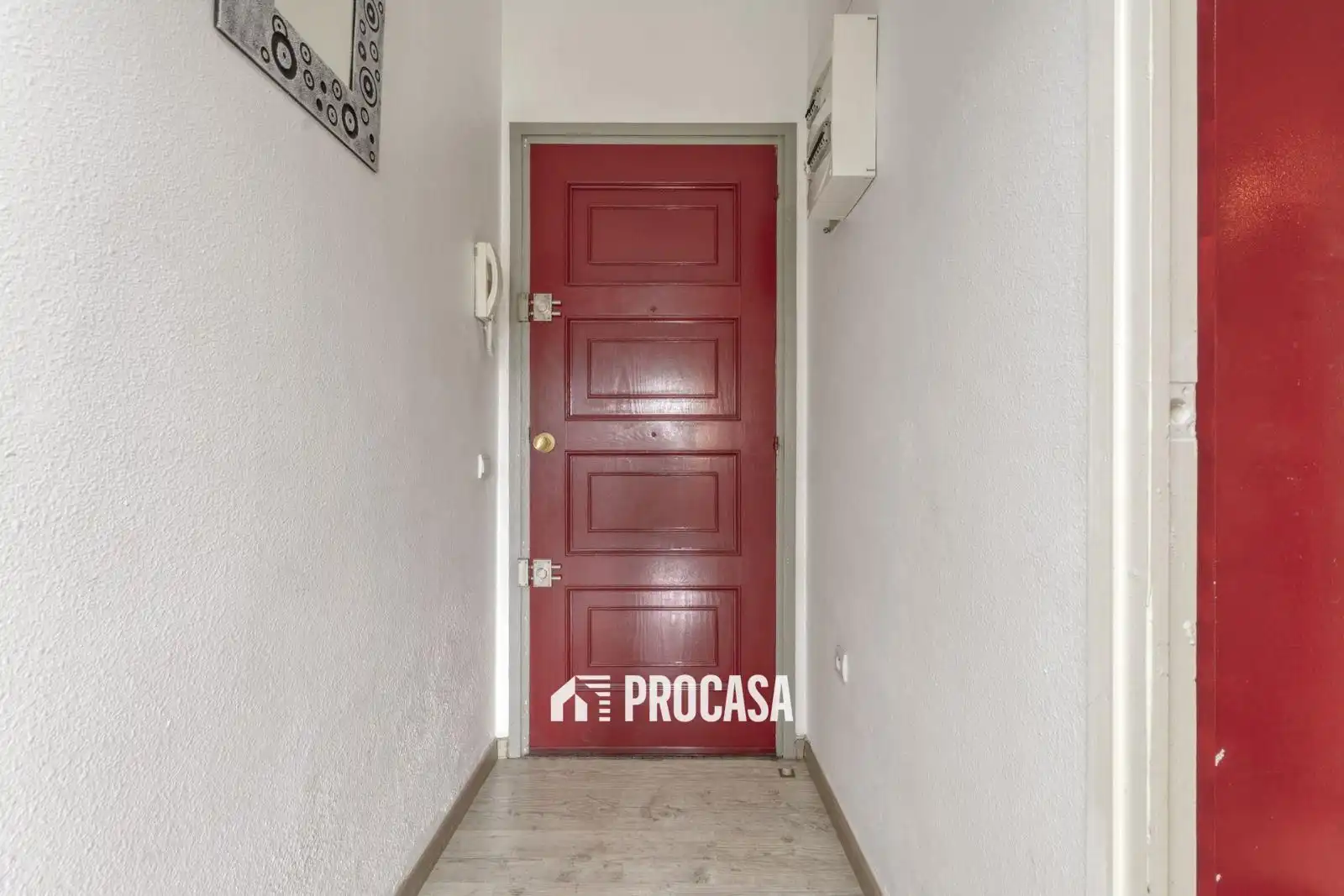 Wohnung mit Aufzug zum Verkauf in De La Playa, imagen 26