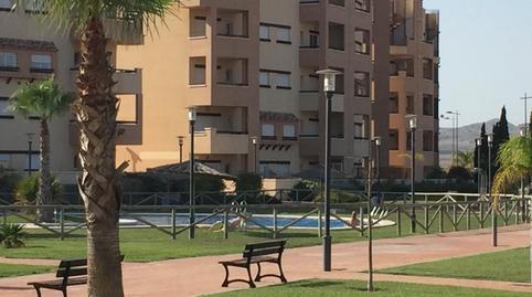 Foto 4 de Planta baja en venta en Gea y Truyols, Murcia