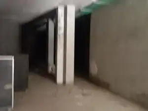 Gewerbefläche zum Verkauf in Carrer d'Europa, imagen 9