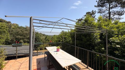 Foto 4 de Casa o chalet en venta en Llantones, la Pedrera - Camino Sevies, La Pedrera, Gijón