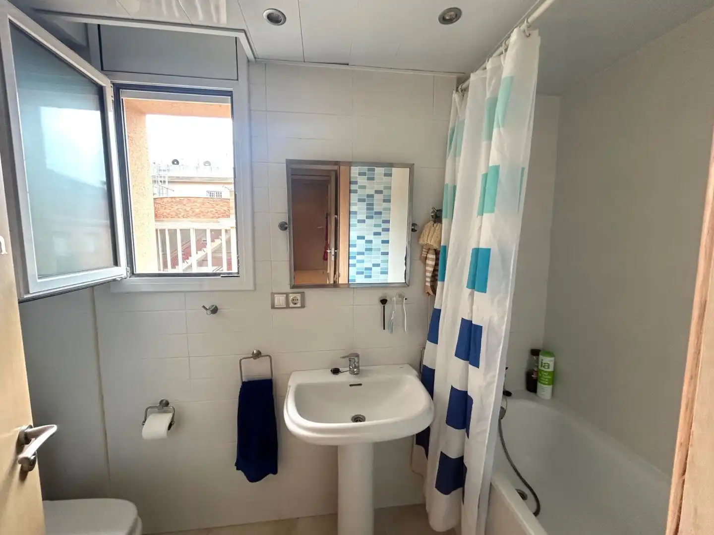 Ático con ascensor en venta en Carrer de Josep Pla, imagen 28