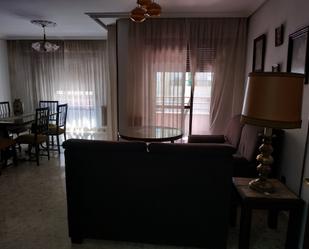 Flat to rent in Martos