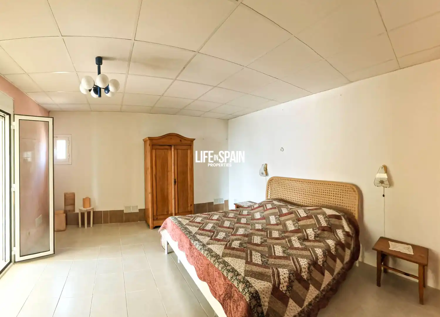 Villa avec piscine à vendre à Urbanitzacions, imagen 57