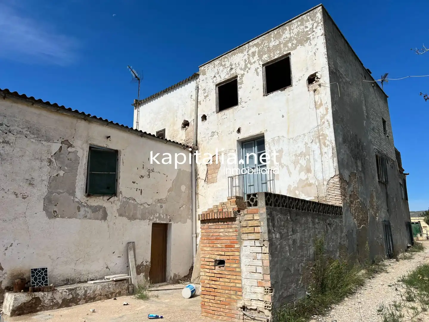 Casa in vendita a Centro