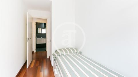 Photo 5 of Flat to rent in C/ de Miquel Bleach, Hostafrancs, Barcelona