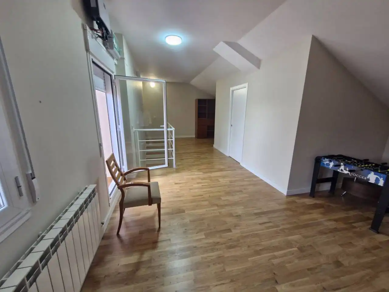 Casa o chalet en venta en Carretera Ctra. de Logroño, 132, Agoncillo