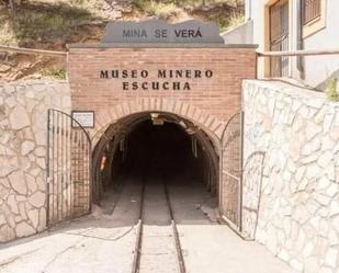 Finca rústica en venda en Crivillén amb Jardí privat