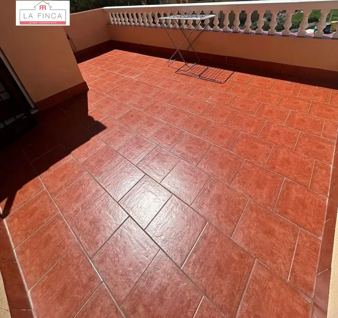 Casa en venta en Este, imagen 11