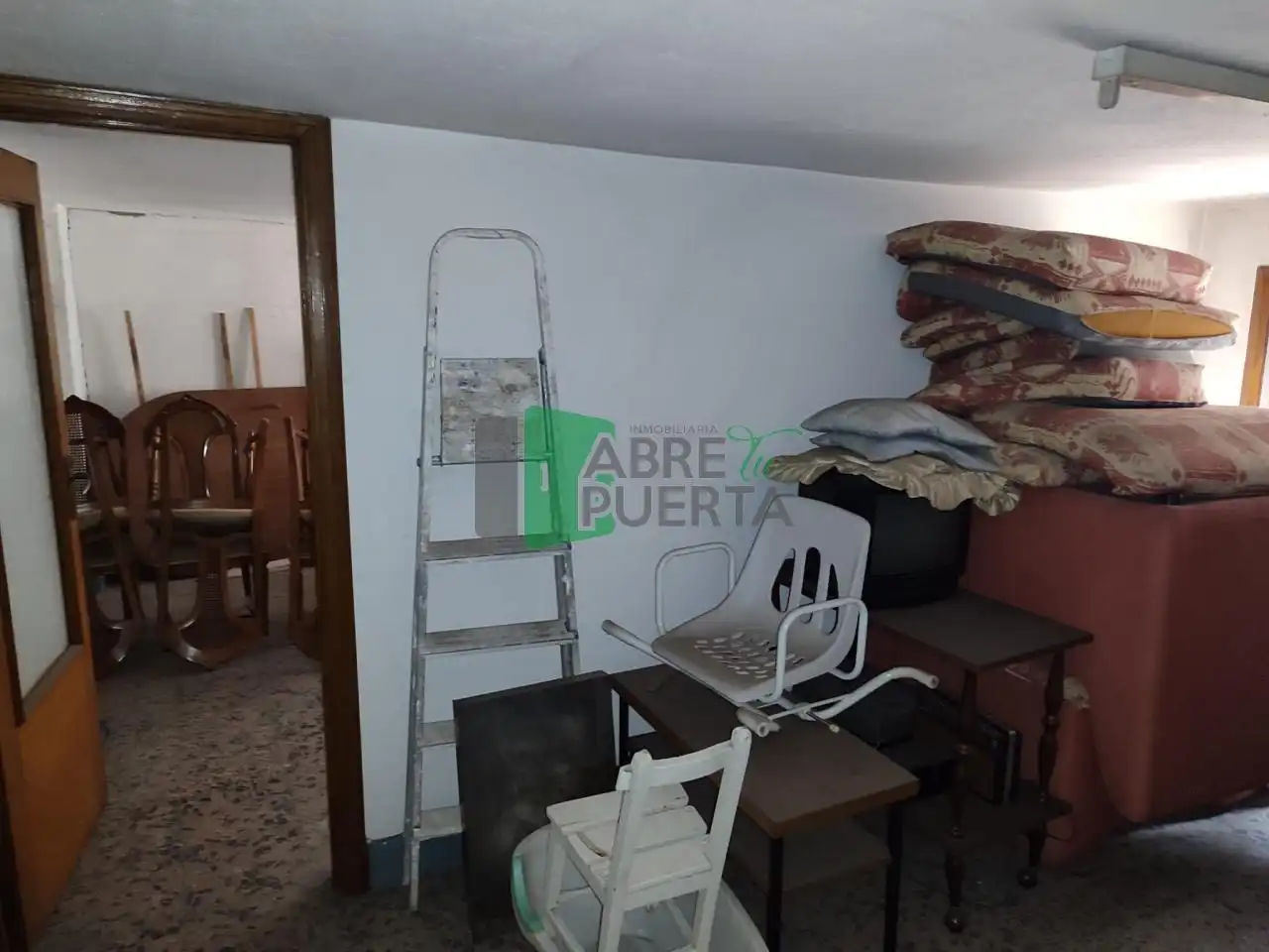 Local comercial en venta en Barrocanes, imagen 18
