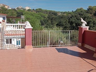 Maison jumelée à vendre à Mont Ferrant - Joan Carles I