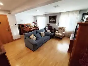 Flat for sale in Barakaldo , Bizkaia