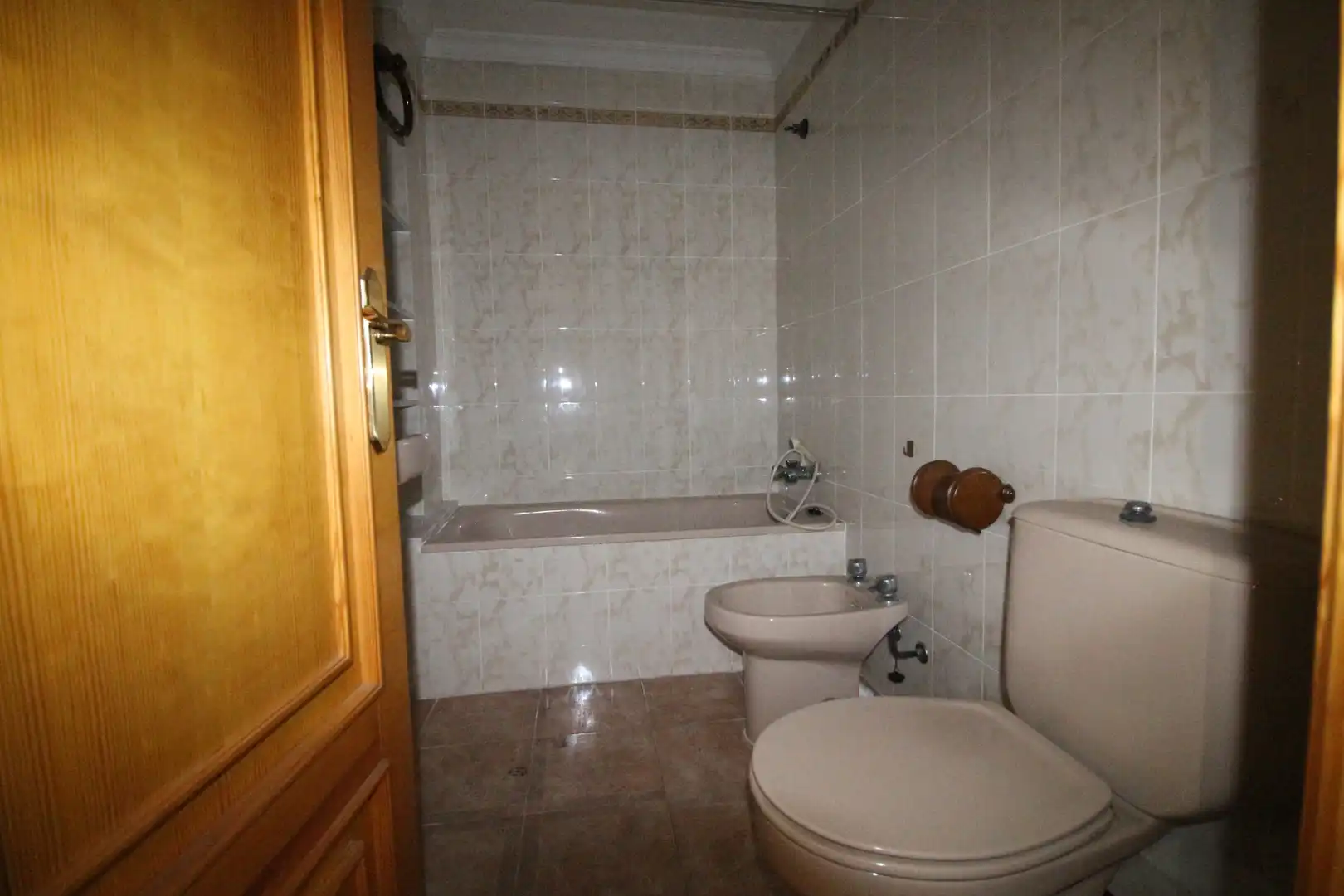 Appartement avec ascenseur à vendre à Carlet, imagen 38