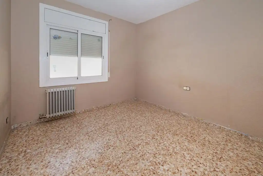 Habitación de Casa o chalet en venta en Santa Perpètua de Mogoda