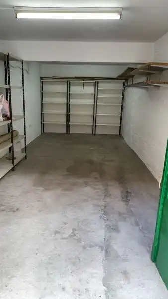 Garage zum Verkauf in Tolosa