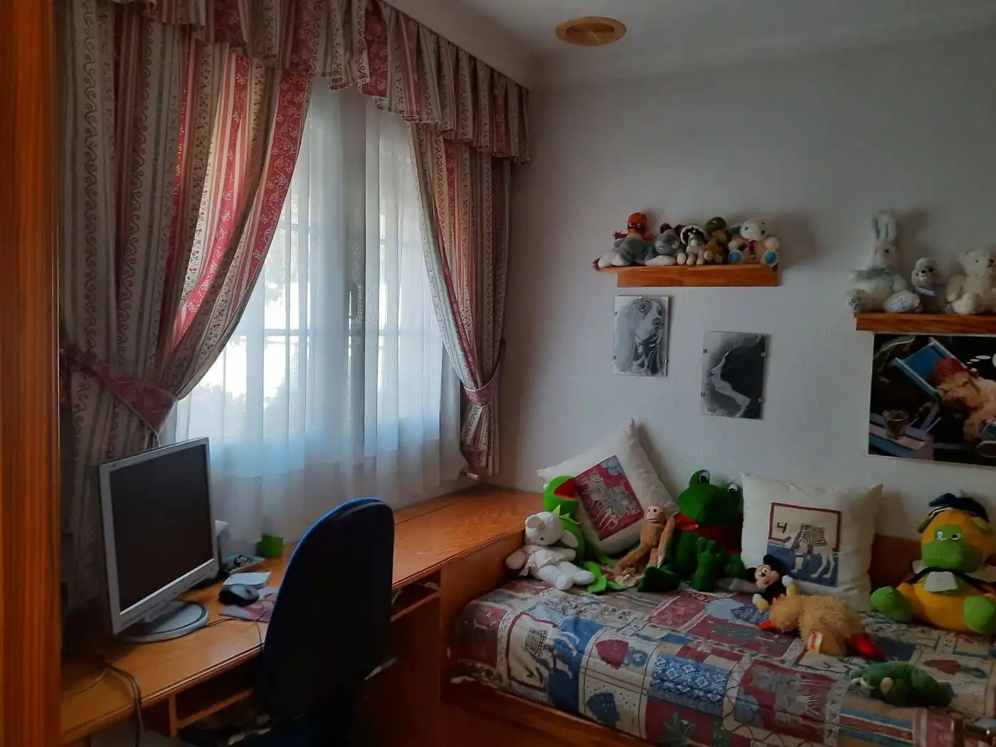 Maison à vendre à Alhama de Murcia ciudad, imagen 7