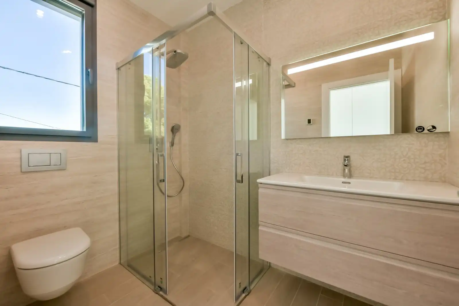 Villa avec piscine à vendre à La Caleta - La Calalga -  Les Bassetes, imagen 41