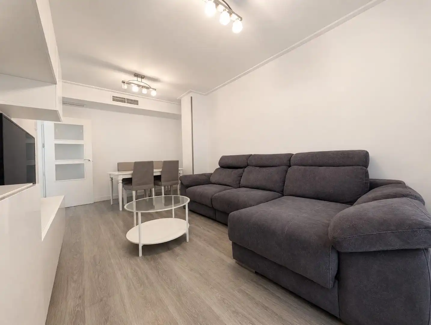 Appartement compact avec ascenseur à vendre à Elche ciudad, imagen 4