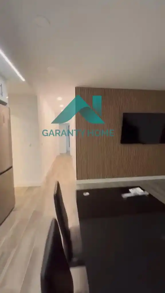 Houses for rent in Mejostilla