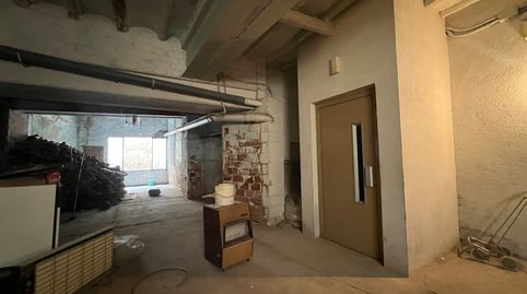 Foto 2 de Casa adosada en venta en Carrer de Monterols, 4, Vila-seca Poble, Vila-seca