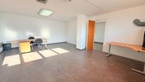 Office for sale in  Palma de Mallorca  with Air Conditioner