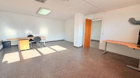Photo 3 of Office for sale in El Mercat, Illes Balears